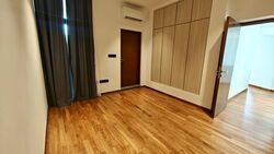 Opera Estate (D15), Semi-Detached #524371851